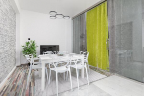 RentPlanet - Apartamenty Domaniewska